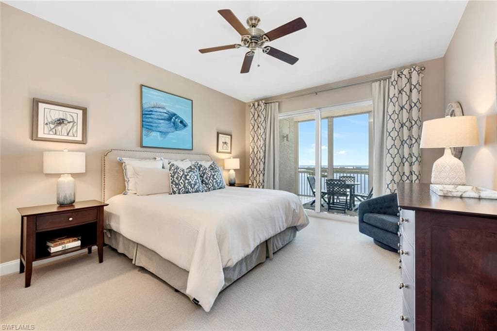 4951 Bonita Bay Blvd 1804, Bonita Springs, FL 34134-11