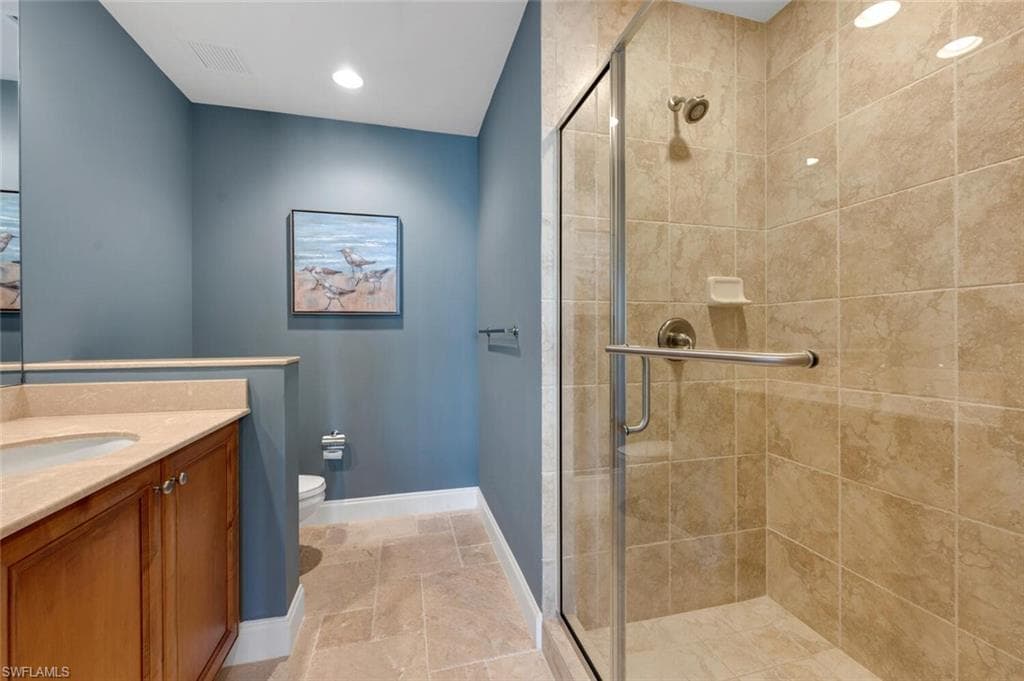 4951 Bonita Bay Blvd 1804, Bonita Springs, FL 34134-12