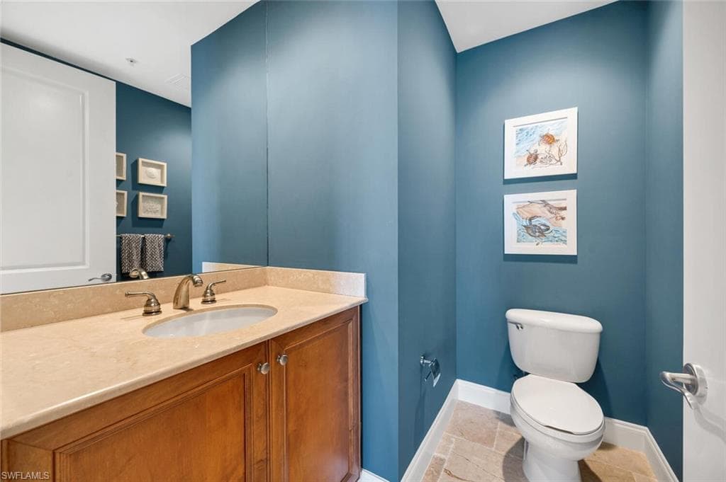 4951 Bonita Bay Blvd 1804, Bonita Springs, FL 34134-14