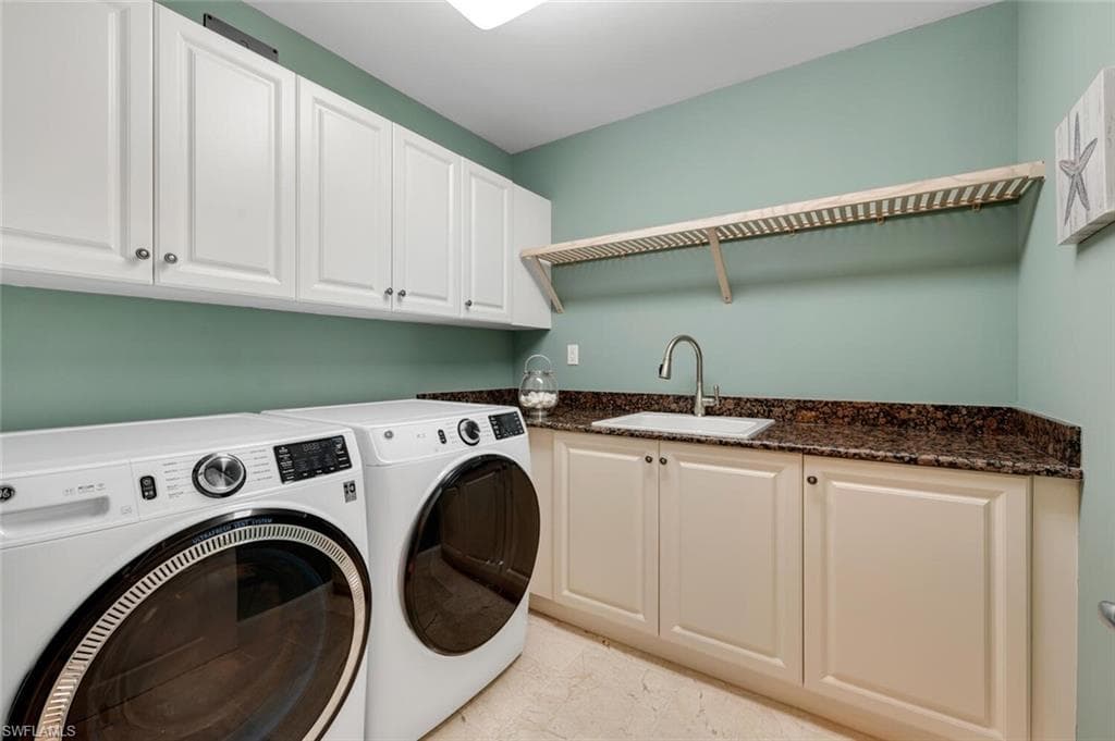 4951 Bonita Bay Blvd 1804, Bonita Springs, FL 34134-16