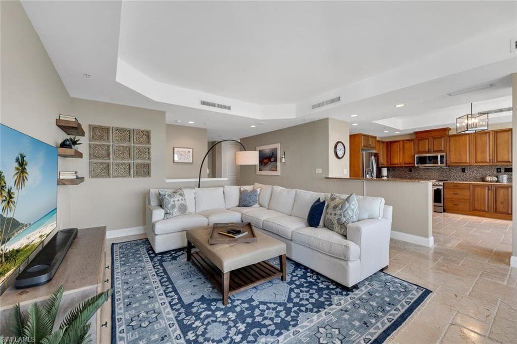 4951 Bonita Bay Blvd 1804, Bonita Springs, FL 34134-17