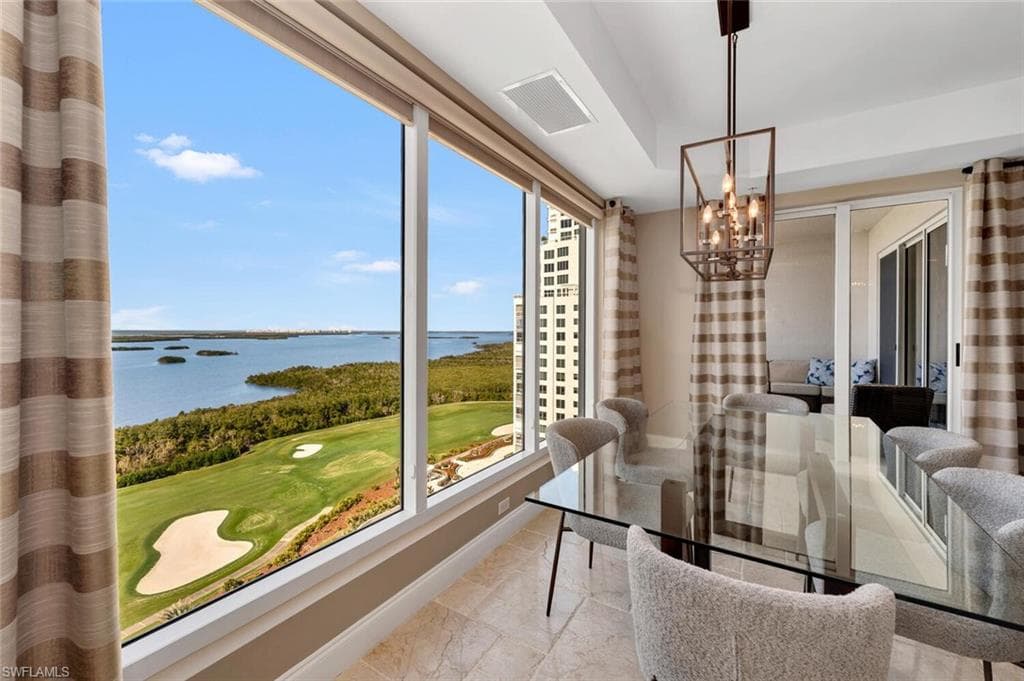 4951 Bonita Bay Blvd 1804, Bonita Springs, FL 34134-18