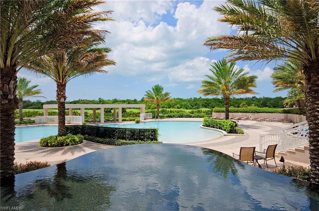 4951 Bonita Bay Blvd 1804, Bonita Springs, FL 34134-19