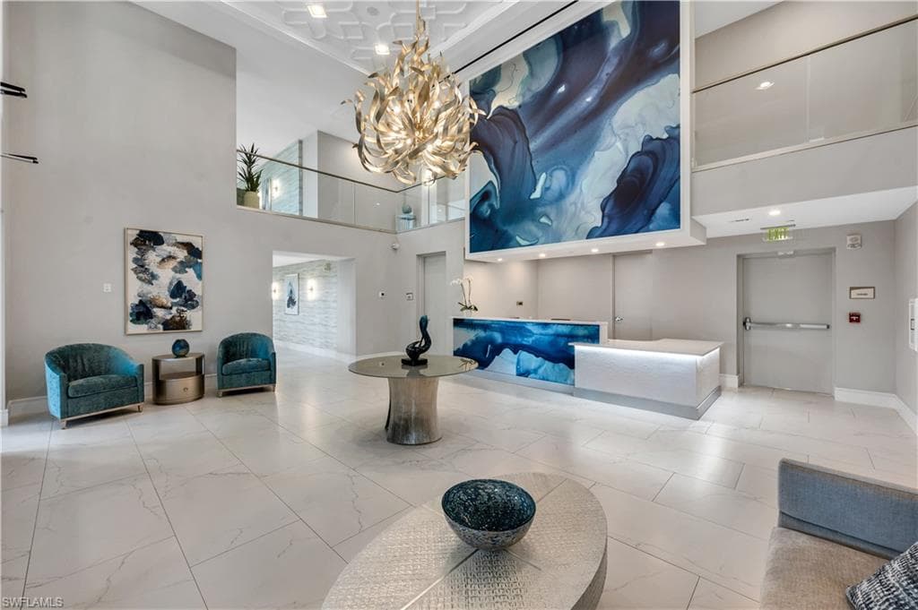 4951 Bonita Bay Blvd 1804, Bonita Springs, FL 34134-22