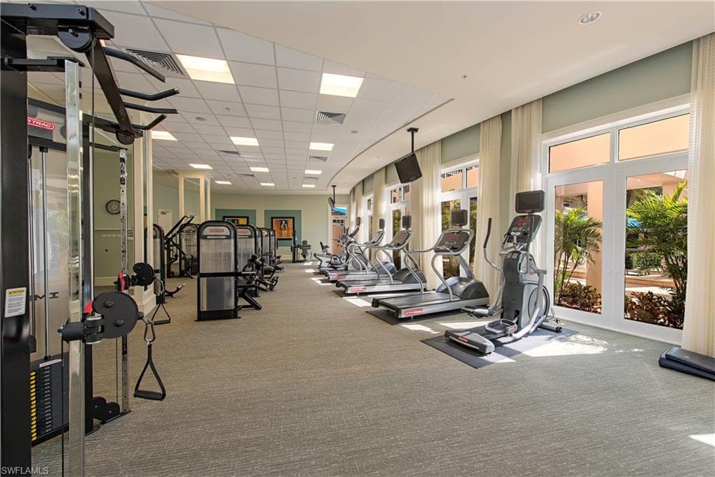 4951 Bonita Bay Blvd 1804, Bonita Springs, FL 34134-25