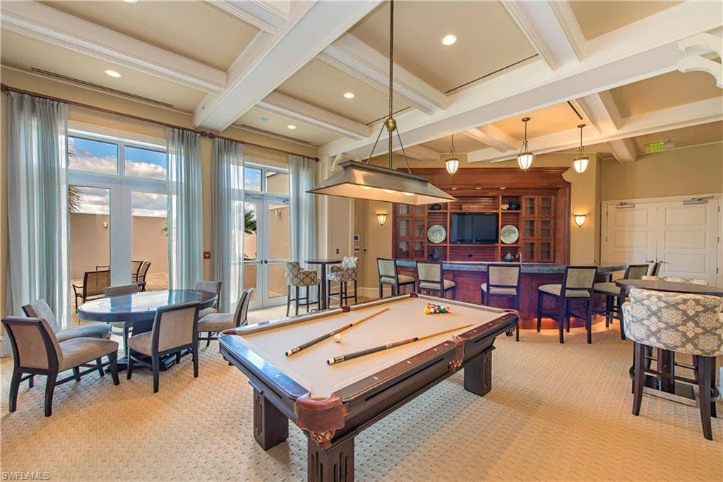 4951 Bonita Bay Blvd 1804, Bonita Springs, FL 34134-27