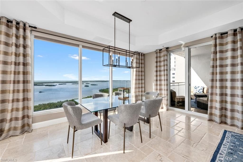 4951 Bonita Bay Blvd 1804, Bonita Springs, FL 34134-2