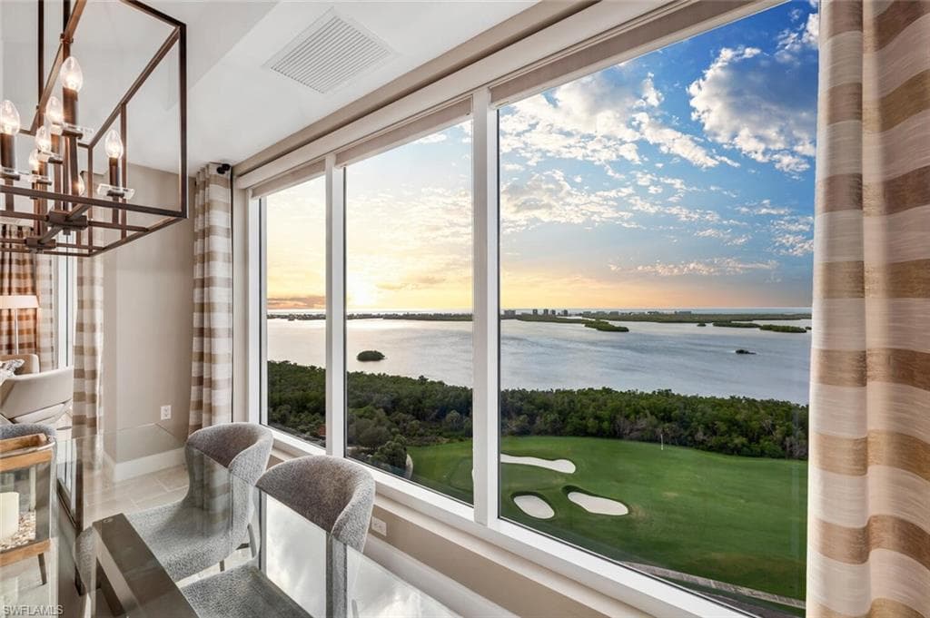 4951 Bonita Bay Blvd 1804, Bonita Springs, FL 34134-3