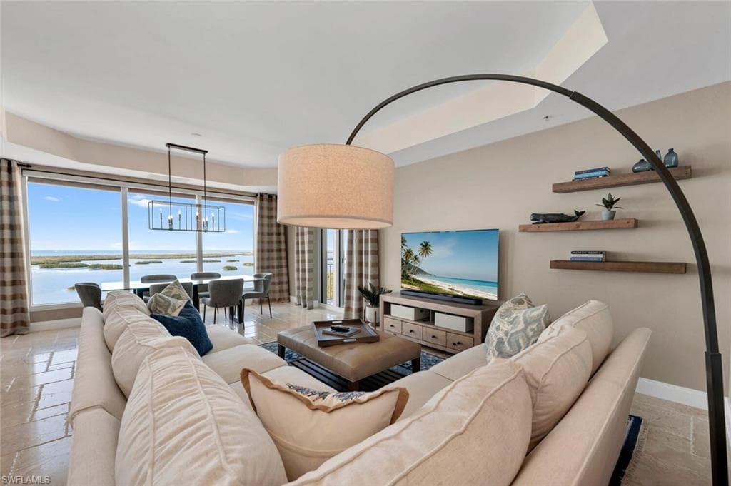 4951 Bonita Bay Blvd 1804, Bonita Springs, FL 34134-4