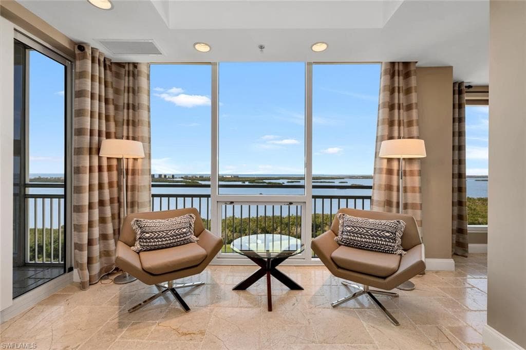 4951 Bonita Bay Blvd 1804, Bonita Springs, FL 34134-4