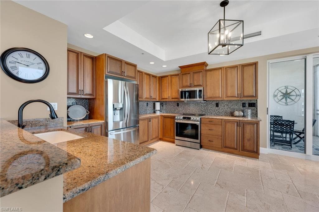 4951 Bonita Bay Blvd 1804, Bonita Springs, FL 34134-6