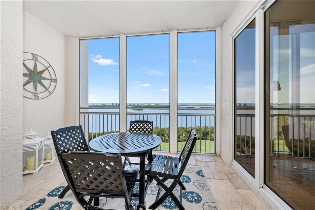 4951 Bonita Bay Blvd 1804, Bonita Springs, FL 34134-7