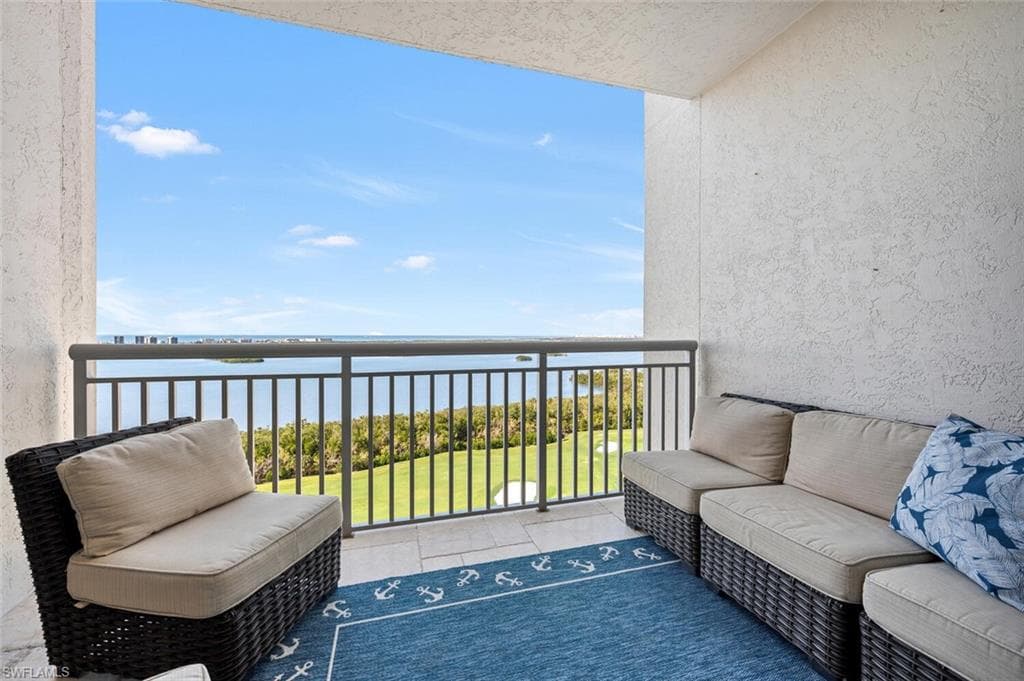 4951 Bonita Bay Blvd 1804, Bonita Springs, FL 34134-8