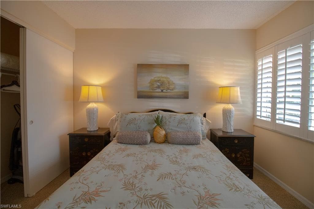 1085 Forest Lakes Dr 8108, Naples, FL 34105-8