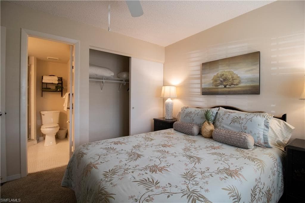 1085 Forest Lakes Dr 8108, Naples, FL 34105-10