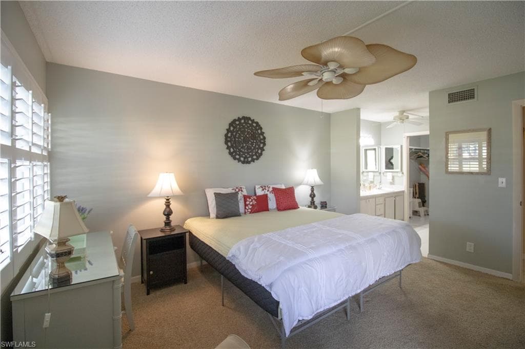 1085 Forest Lakes Dr 8108, Naples, FL 34105-11