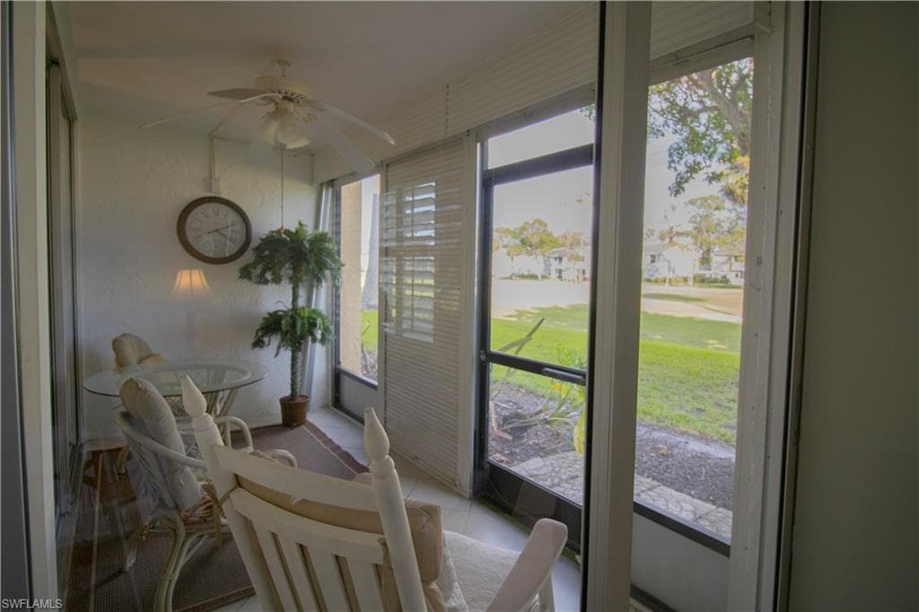 1085 Forest Lakes Dr 8108, Naples, FL 34105-15