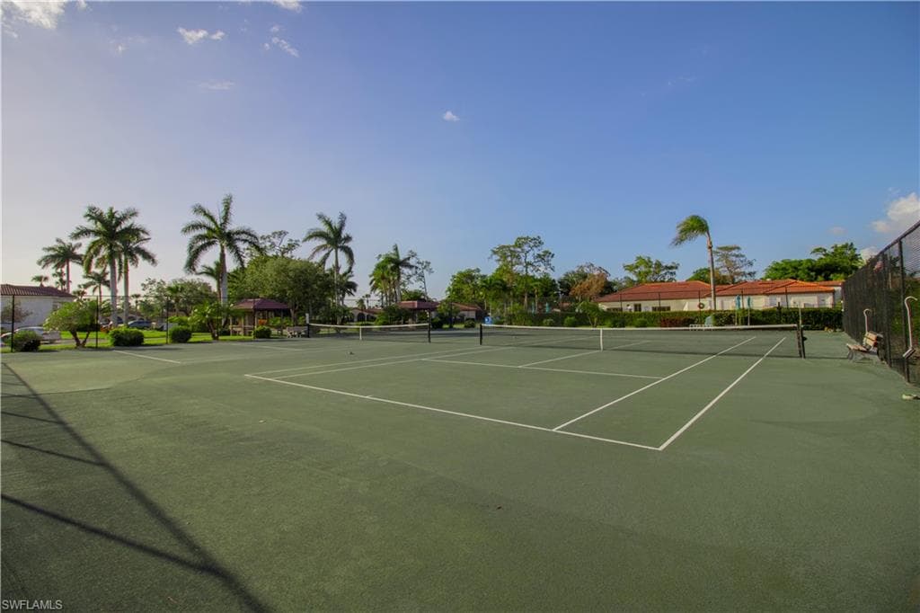 1085 Forest Lakes Dr 8108, Naples, FL 34105-20