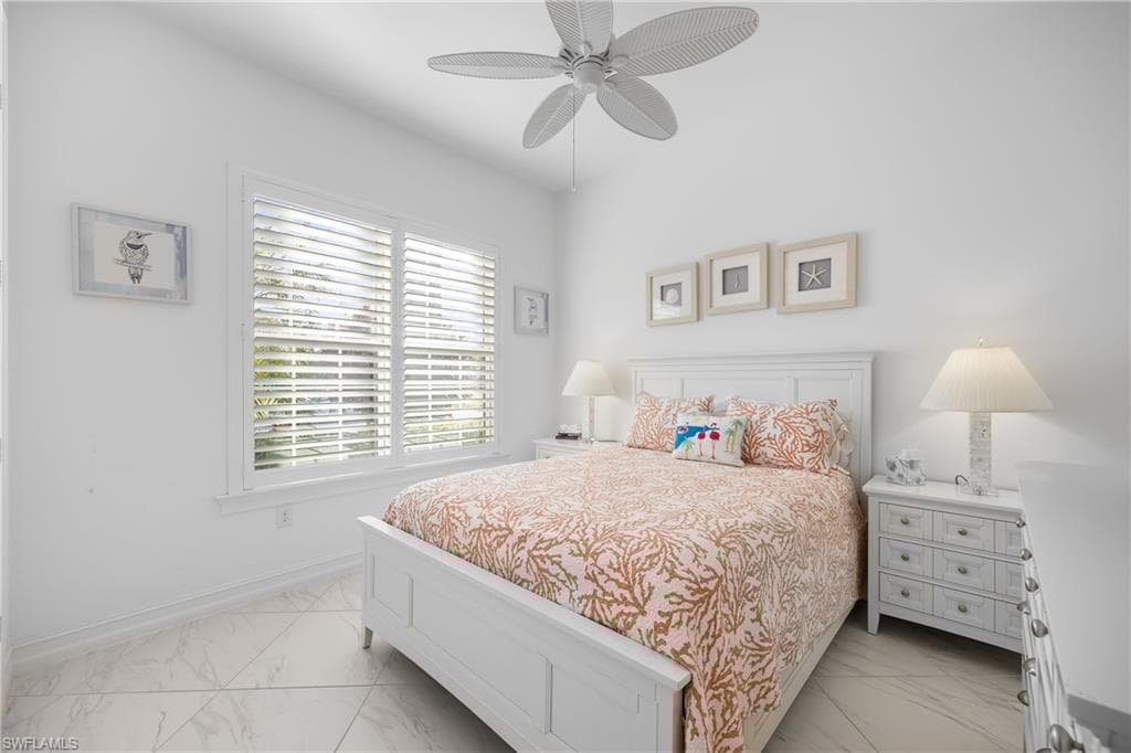 14809 Windward Ln, Naples, FL 34114-9