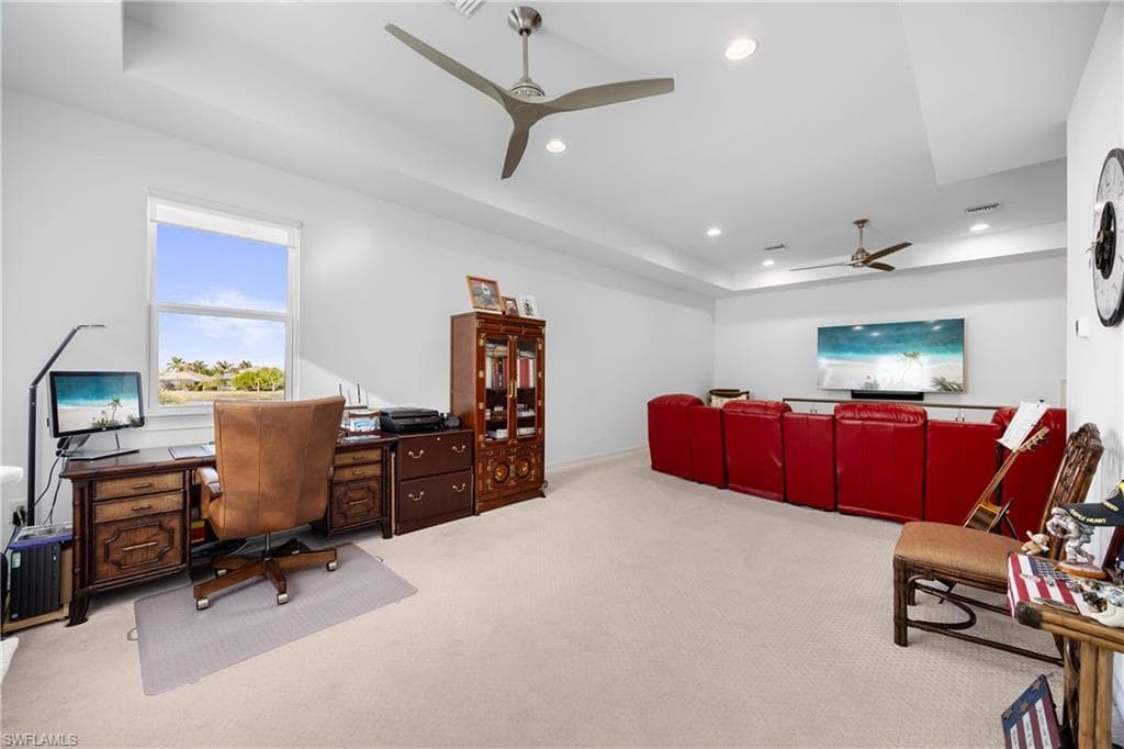 14809 Windward Ln, Naples, FL 34114-10