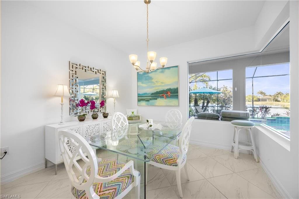 14809 Windward Ln, Naples, FL 34114-20