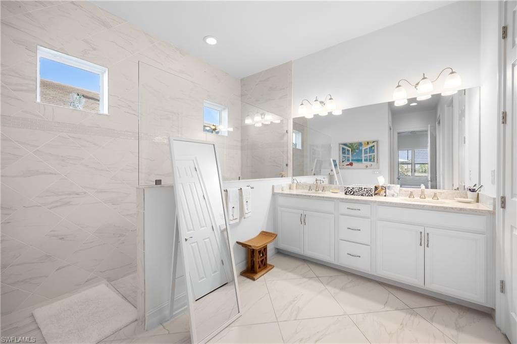 14809 Windward Ln, Naples, FL 34114-22