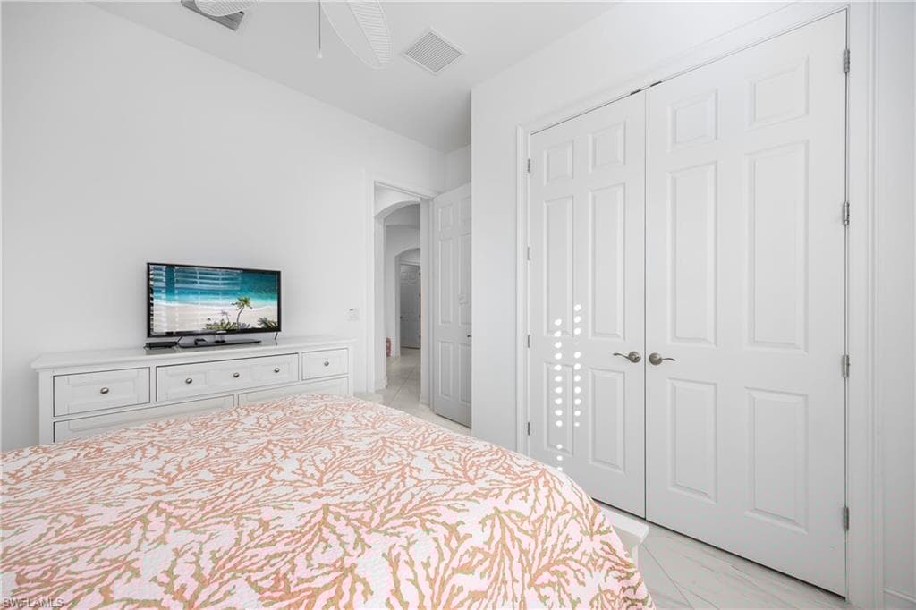14809 Windward Ln, Naples, FL 34114-23