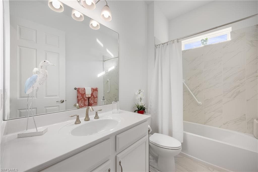 14809 Windward Ln, Naples, FL 34114-24