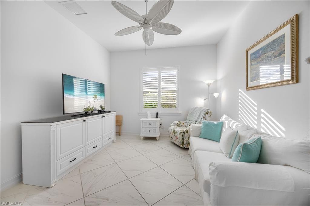 14809 Windward Ln, Naples, FL 34114-25