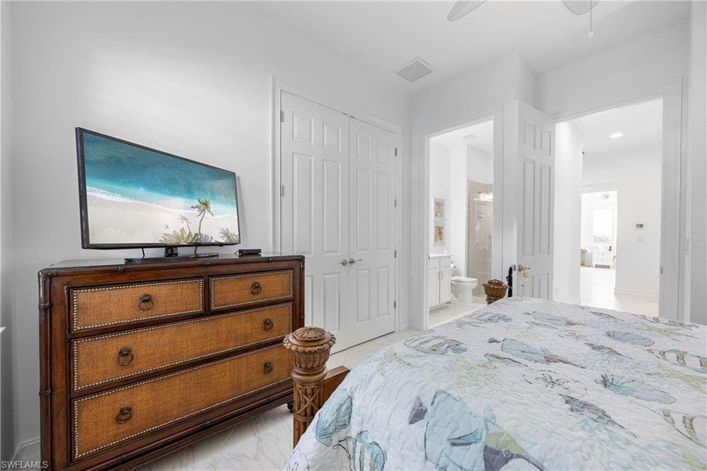 14809 Windward Ln, Naples, FL 34114-27