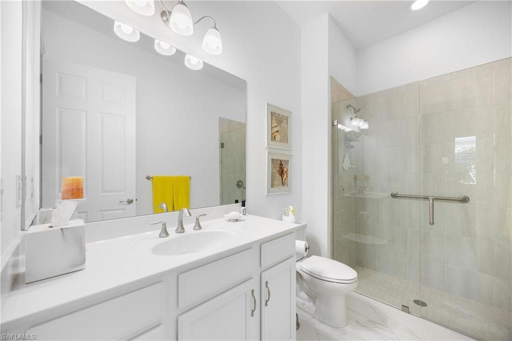 14809 Windward Ln, Naples, FL 34114-28