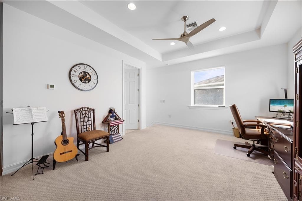 14809 Windward Ln, Naples, FL 34114-31