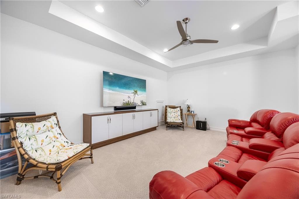 14809 Windward Ln, Naples, FL 34114-32