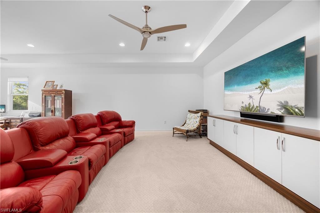 14809 Windward Ln, Naples, FL 34114-33