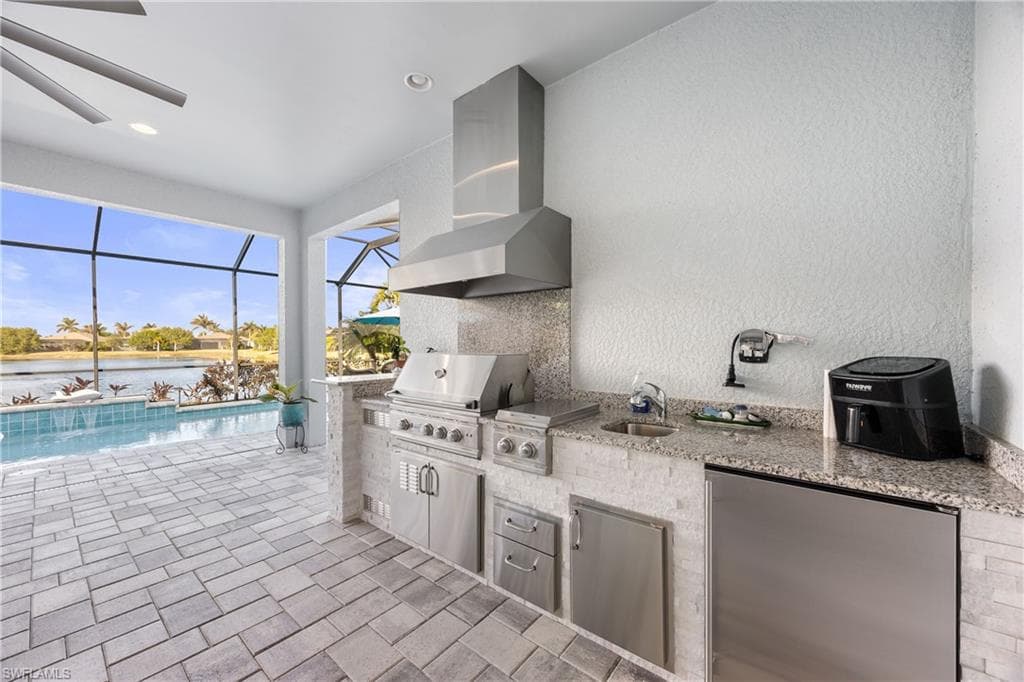 14809 Windward Ln, Naples, FL 34114-35