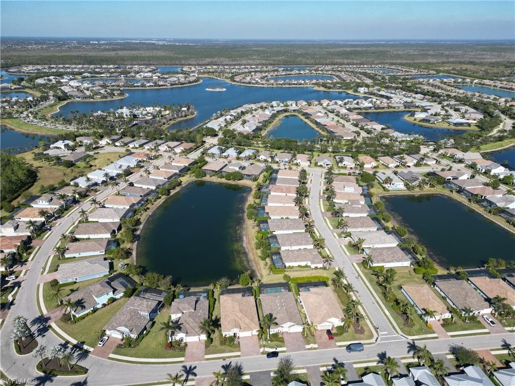 14809 Windward Ln, Naples, FL 34114-40