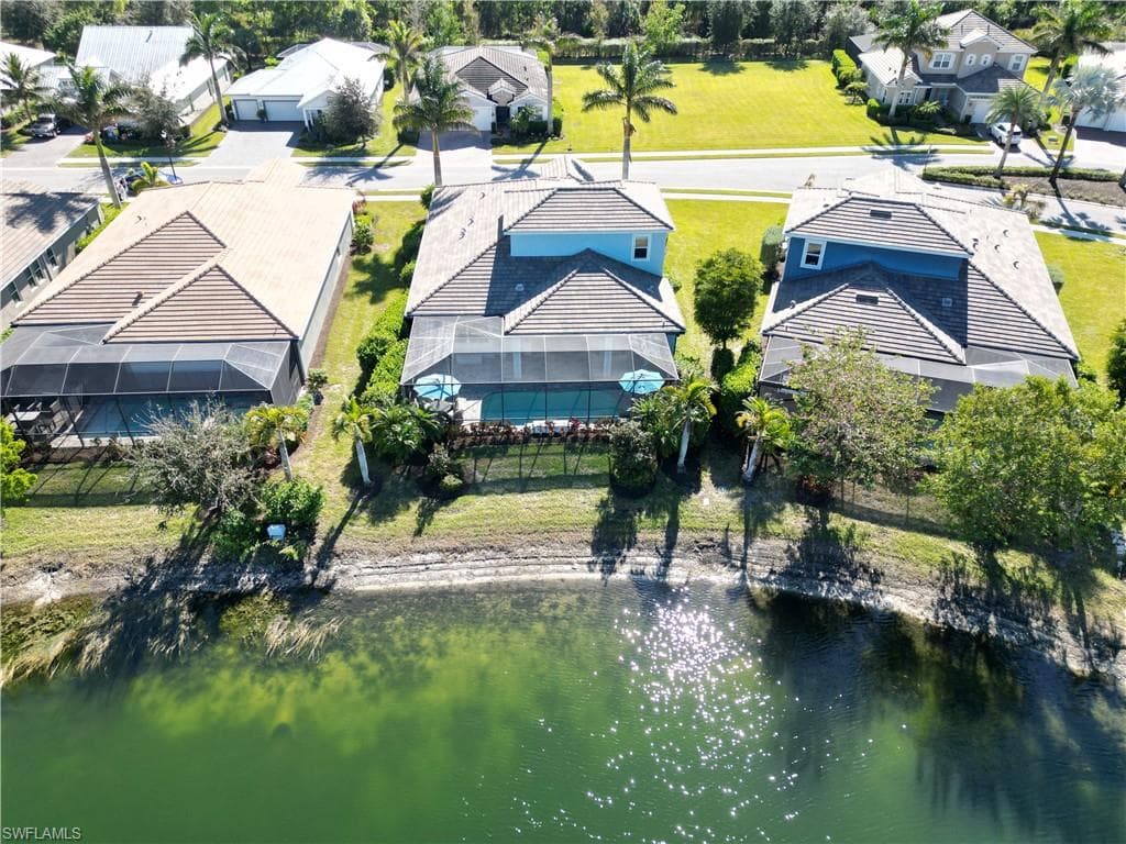 14809 Windward Ln, Naples, FL 34114-41