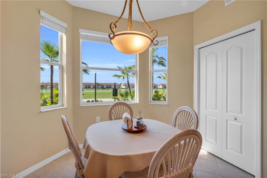 2730 Cypress Trace Cir 2812, Naples, FL 34119-9