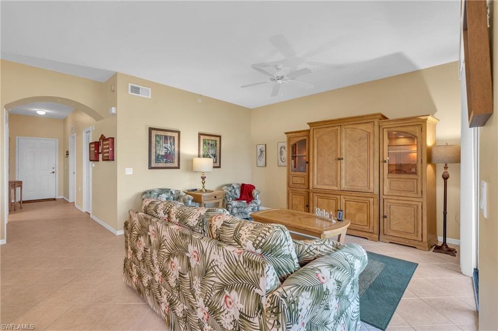 2730 Cypress Trace Cir 2812, Naples, FL 34119-12