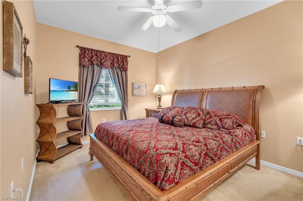 2730 Cypress Trace Cir 2812, Naples, FL 34119-18
