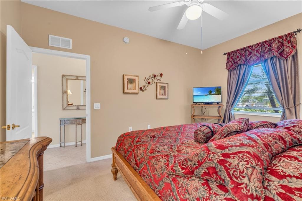 2730 Cypress Trace Cir 2812, Naples, FL 34119-19
