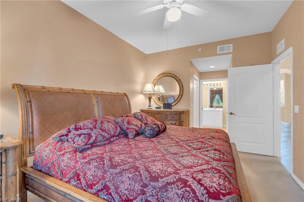 2730 Cypress Trace Cir 2812, Naples, FL 34119-20