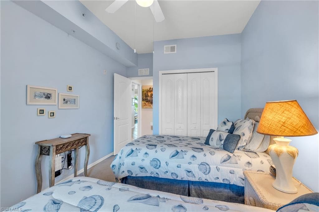 2730 Cypress Trace Cir 2812, Naples, FL 34119-23