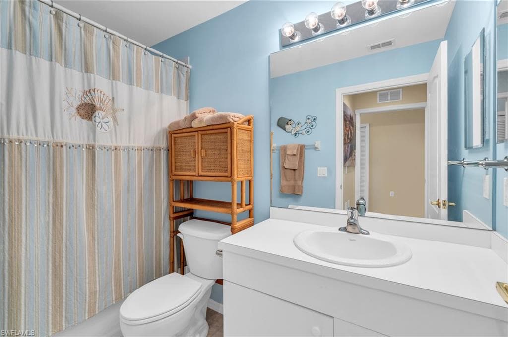 2730 Cypress Trace Cir 2812, Naples, FL 34119-24
