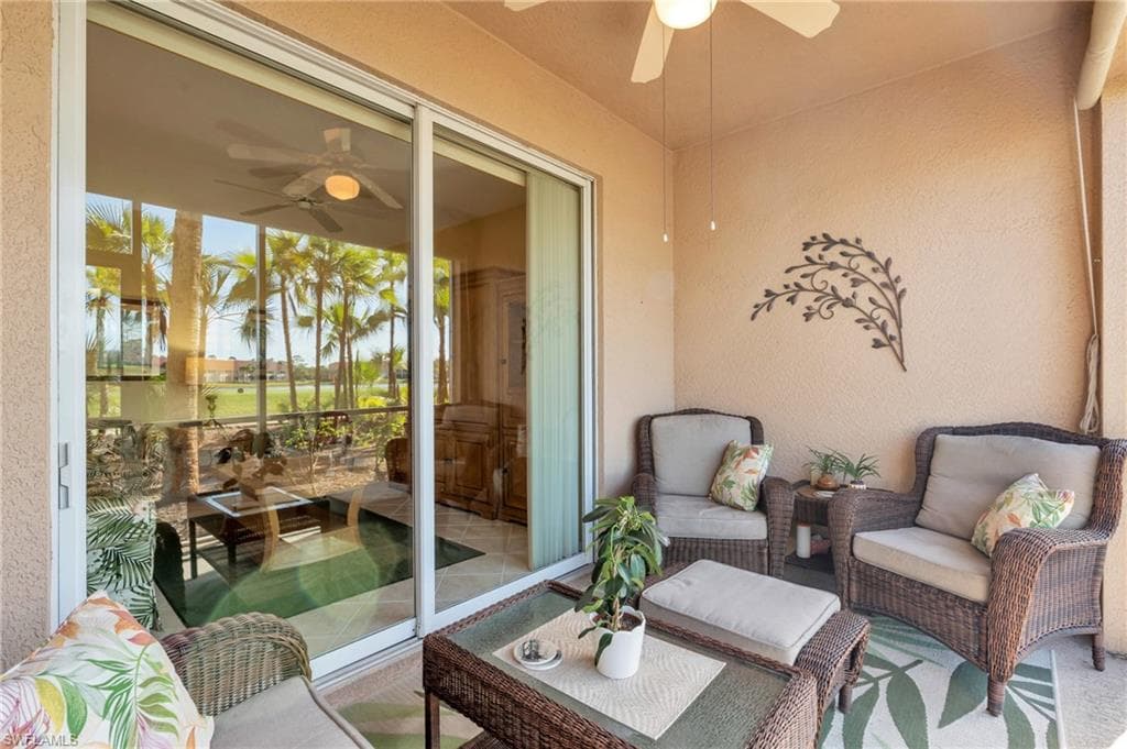 2730 Cypress Trace Cir 2812, Naples, FL 34119-26