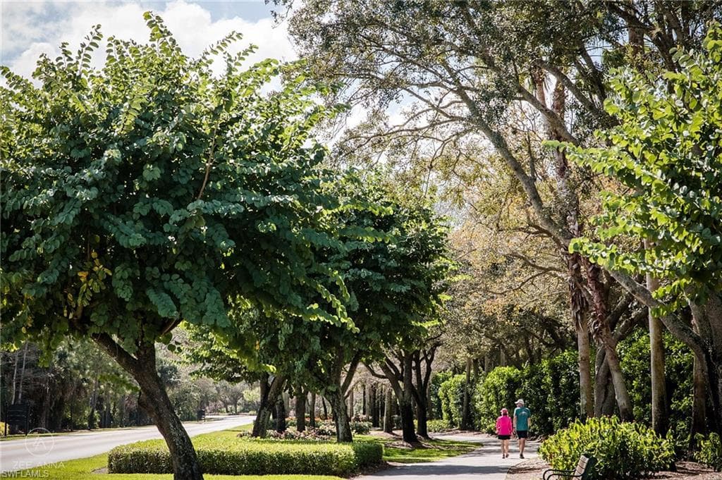 2730 Cypress Trace Cir 2812, Naples, FL 34119-41