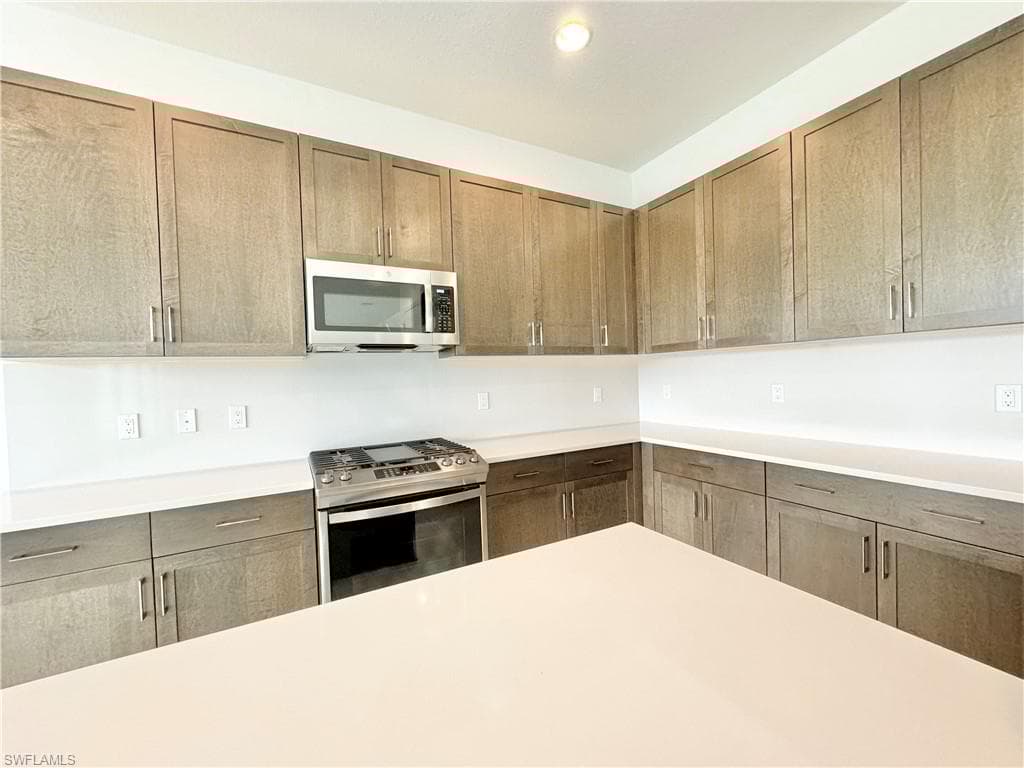 20921 Thistle Leaf Ln, Estero, FL 33928-9