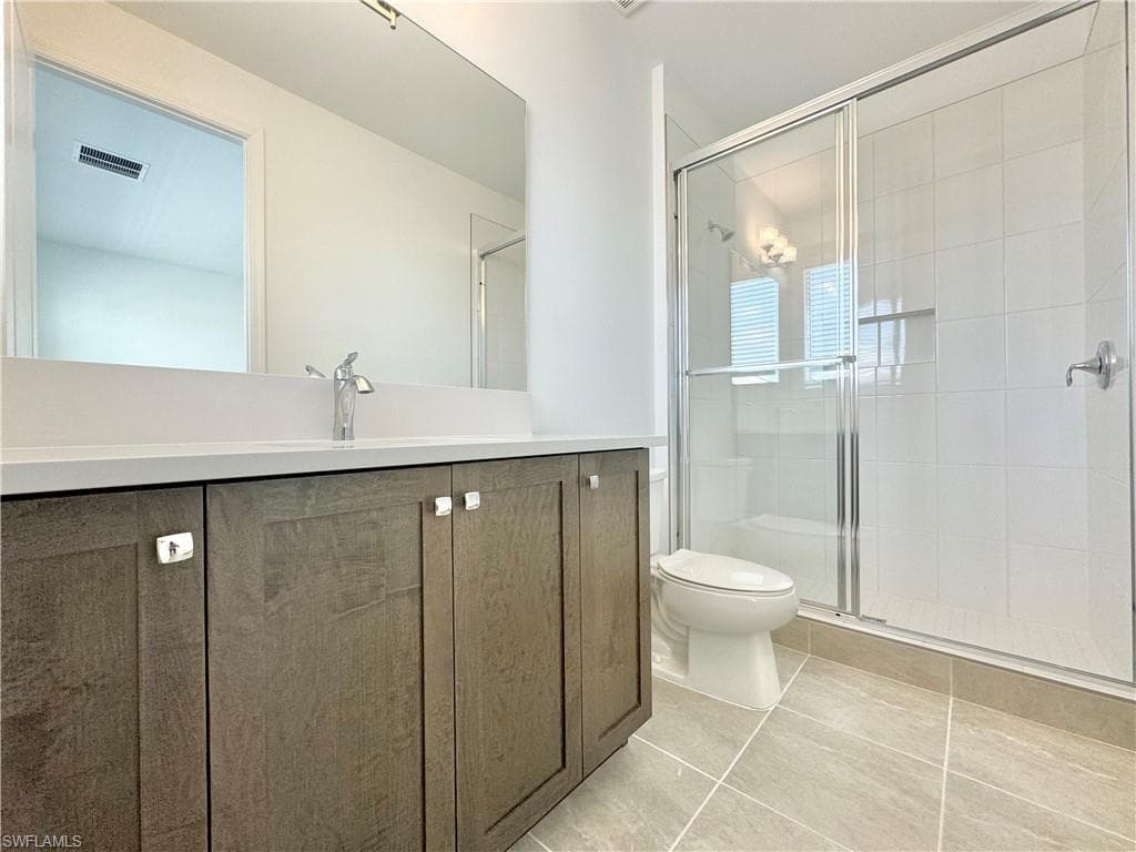 20921 Thistle Leaf Ln, Estero, FL 33928-14