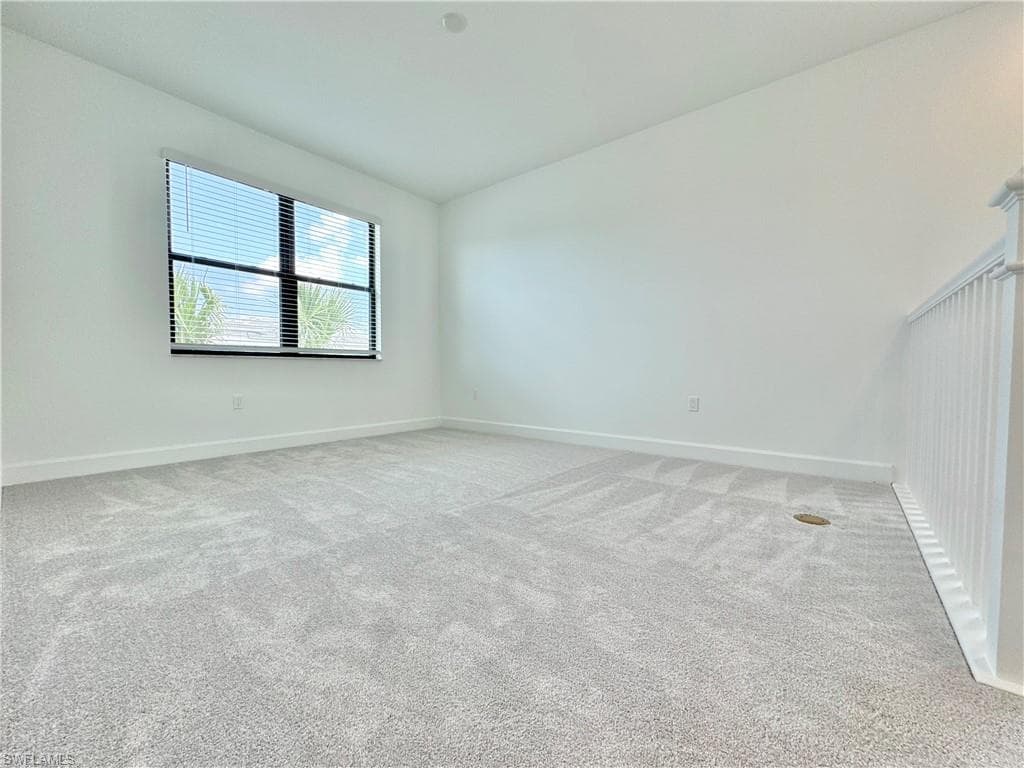 20921 Thistle Leaf Ln, Estero, FL 33928-23