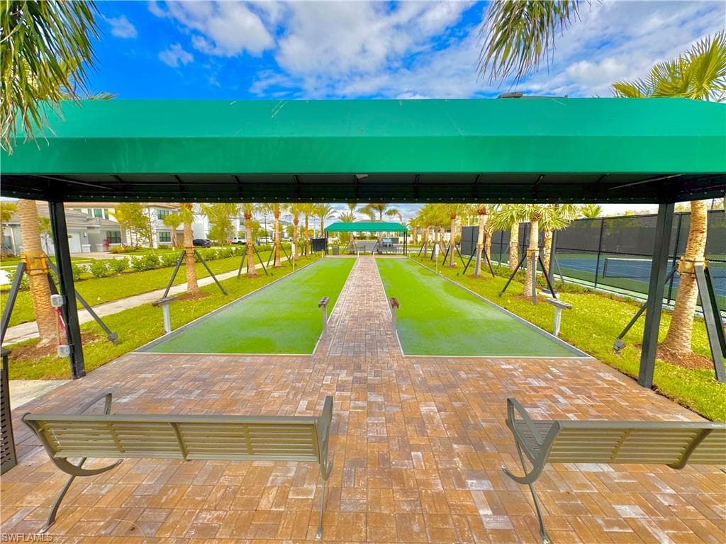 20921 Thistle Leaf Ln, Estero, FL 33928-39